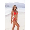 Swimwears
