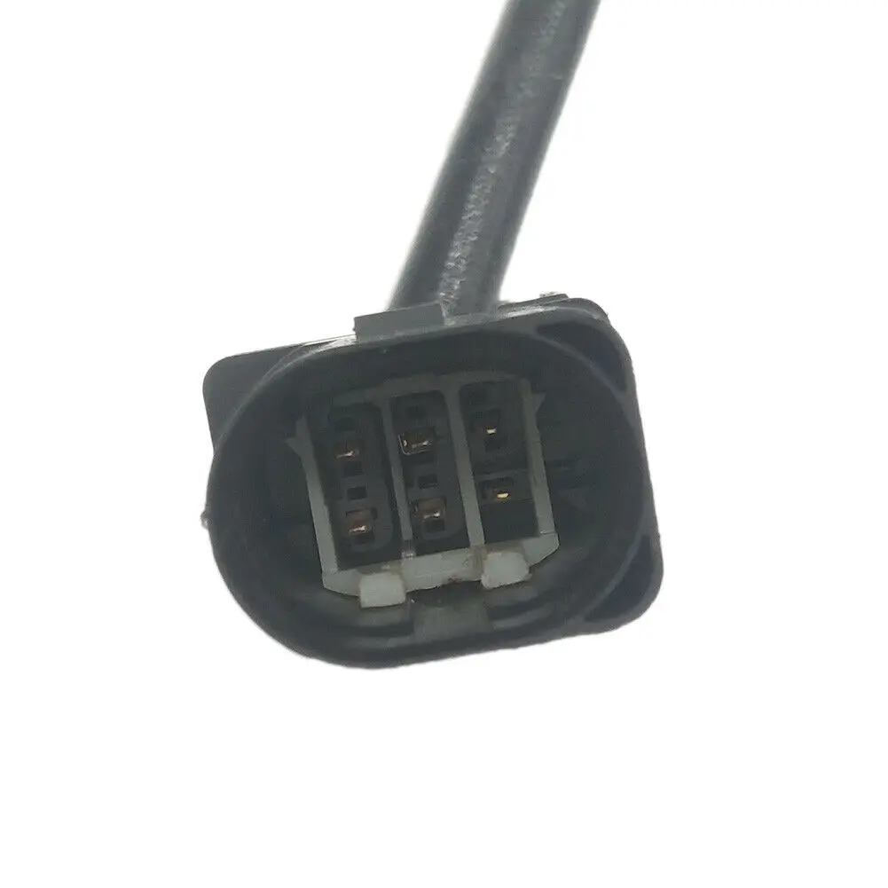 06E906265S   O2  5 ̾ ƿ A4 A5 A6 A7 Q5 S4 S5 2.4 2.8 3.0L 3.2L 2005-2012 OE  06E906265F