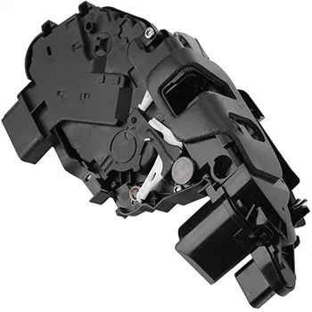 

Front Door Lock Latch Actuator Assembly LR014101 for JAGUAR XF CC9 2012-