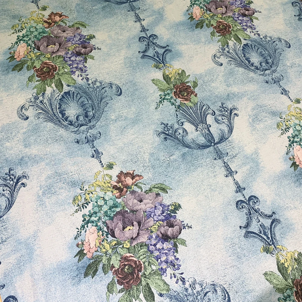 tecido-floral-frances-vintage-tom-azul-cortina-cortina-cortina-sofa-poltrona-estofados-casa-pano-decorativo-280cm-pacote-de-1-metro-moda