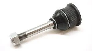 

31 12 1 126 253 E36 Ball Joint for 82-94