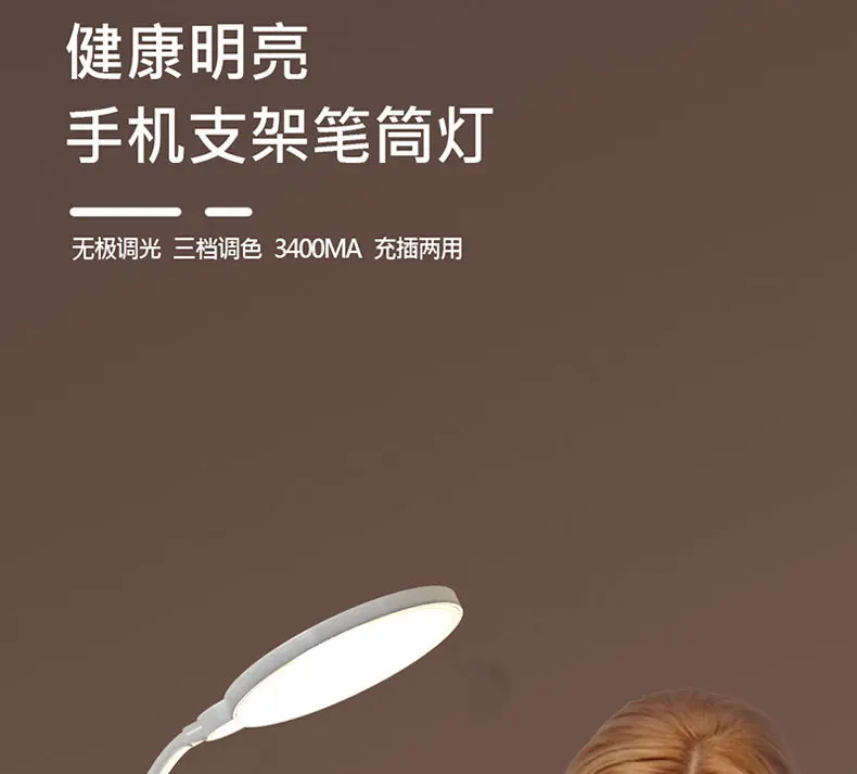 h2+Xif2nxdR3mZ01XMpgQK8lyJrIoXtX54MQ