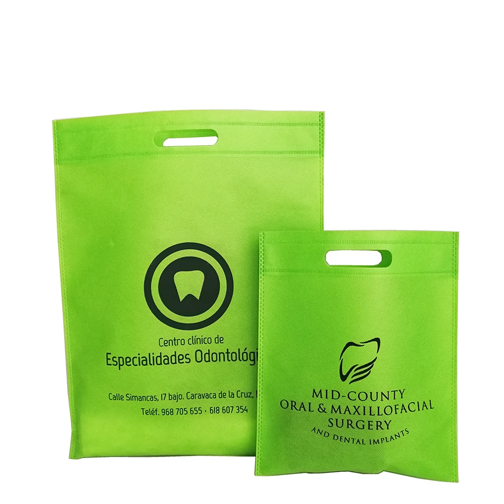 QQ图片20190621175812