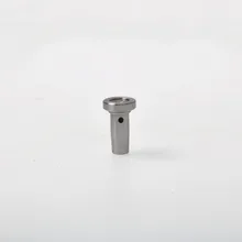 033 серии Common Rail Инжектор клапан крышка для F00VC01023 0445110231