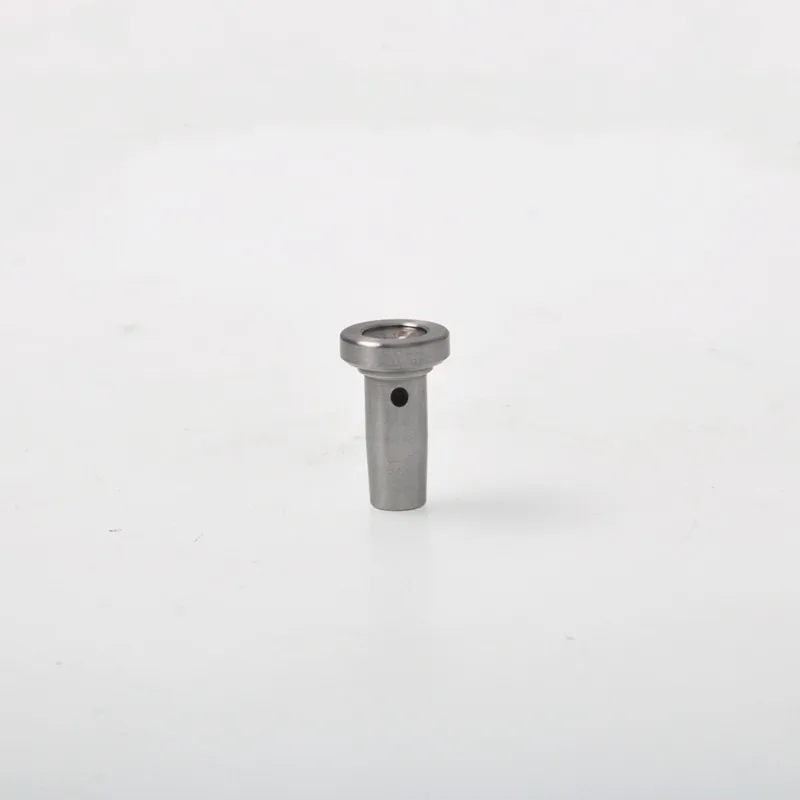 

033 Series Common Rail Injector Valve Cap for F00VC01023 0445110231