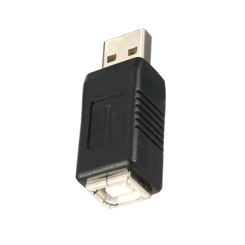 KZ1581B (9)