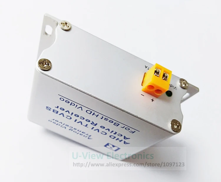 IMG_20191209_153043副本