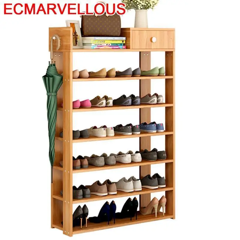 

Kast Cabinet Meuble Rangement Schoenen Opbergen Armario Vintage Home Mueble Zapatero Organizador De Zapato Organizer Shoe Rack