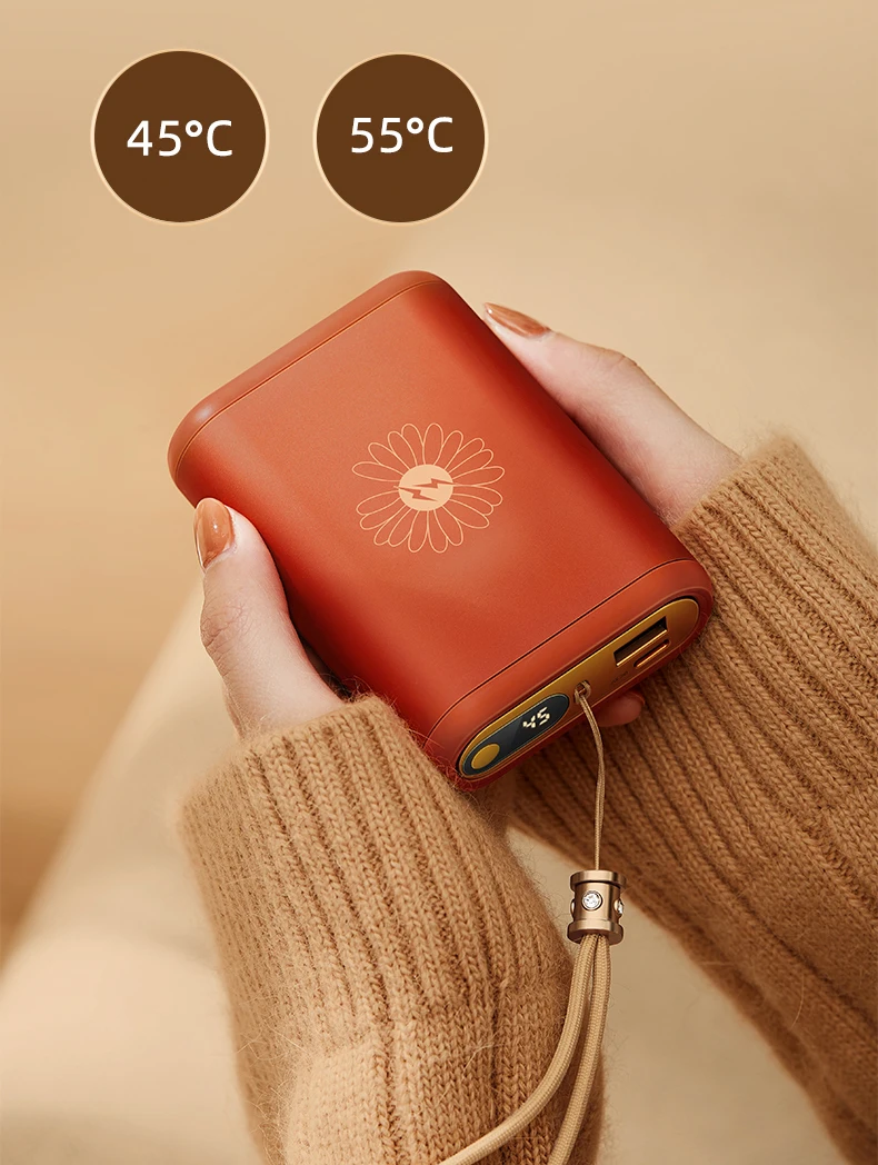 暖阳暖手宝-BF139(1)_06