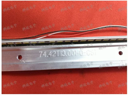Ʈ  Ʈ 60led, TCL 42 ġ tv, 42PFL5300 42P21FBD 74.42T13.001-0-CS1 T420HW08 42T11-06a E88441 LE42X100C , 4 