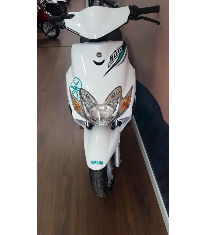 Kit Stickers Yamaha Jog Rr Turquoise Black - Decals \u0026 Stickers - AliExpress
