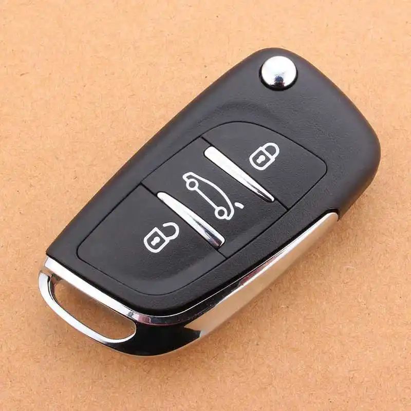 O1CN0106bfH21DoUkl5VIWO_!!0-item_pic