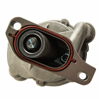 

074145100A/C VACUUM PUMP FOR VW VOLKSWAGEN CRAFTER TRANSPORTER T4 LT OE QUALITY for 28-50 LT 30-50 Transporter 2.4 2.5 TDI