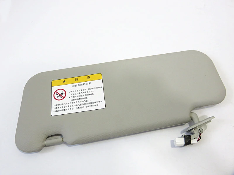 TB2M.vUm4XlpuFjSsphXXbJOXXa_!!760474116