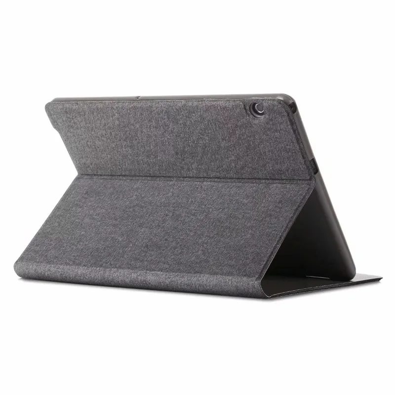 Чехол из искусственной кожи для Huawei MediaPad T5 10 AGS2 W09/L03 чехол планшета Honor Pad 5 1