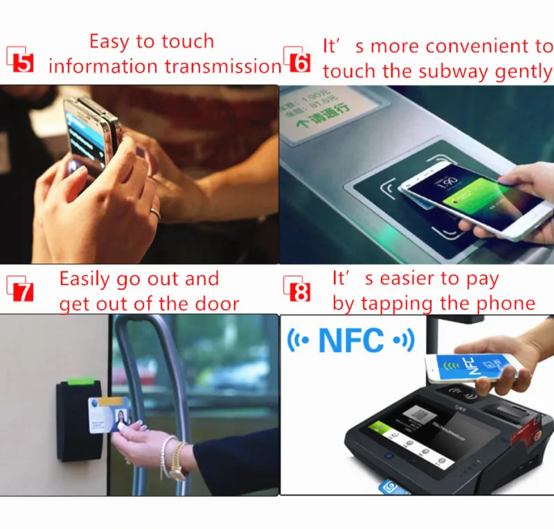 10/5/2 шт. NFC Ntag RFID Ключ Токена патруль NXP MIFARE Ultralight теги 213 тег Стикеры 13,56 МГц NTAG 213 универсальная этикетка