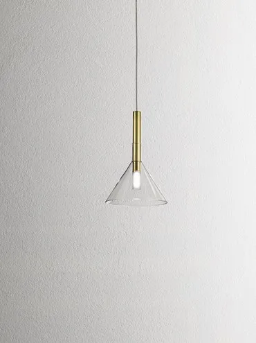 

pendant lights luminaria crystal bedroom Home Decoration E27 Light Fixture lustre pendente hanglamp deco chambre