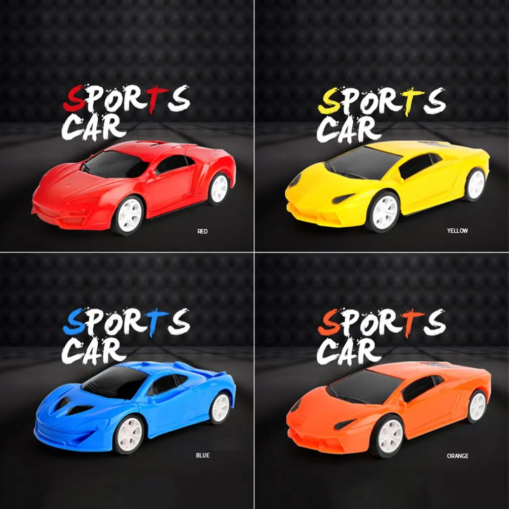 

Children's Wireless Stone Remote Control Car Wireless Drift Electric Remote Control Model Car Remote Control Car