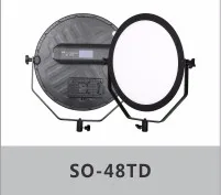SO-48TD_04