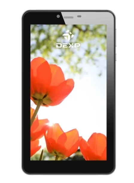 Бесплатная доставка 7-дюймовый сенсорный экран 100% новый для DEXP Ursus TS170 LTE сенсорная