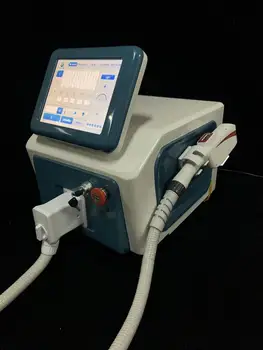 

2020 BEST DPL SHR IPL Hair Removal Machine OPT IPL Hair Removal Laser