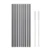 10Pcs Reusable Drinking Straw Metal Straws 304 Stainless Steel Straws Set with Brush Bar Cocktail Straw for Glasses Drinkware 27
