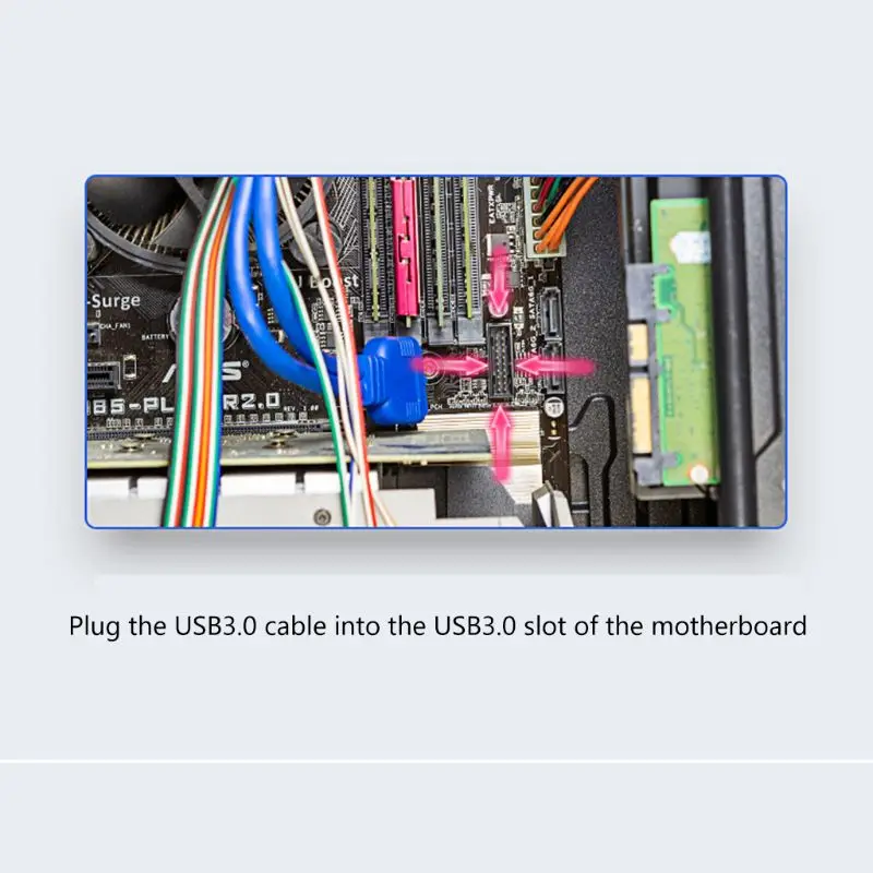 4NB701569-10
