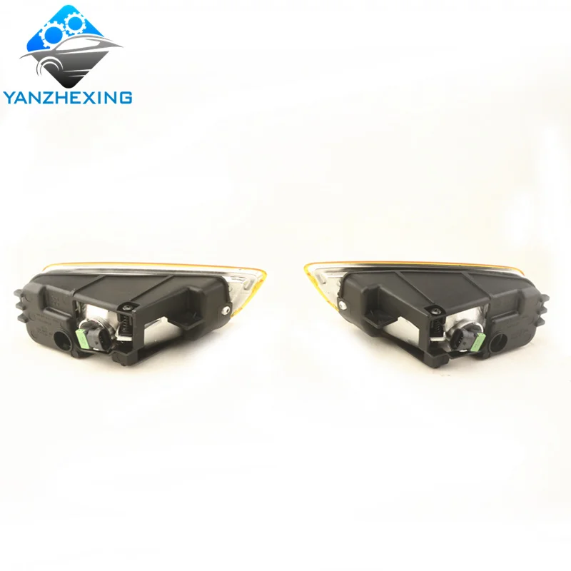 03雅阁雾灯黄色 (7)