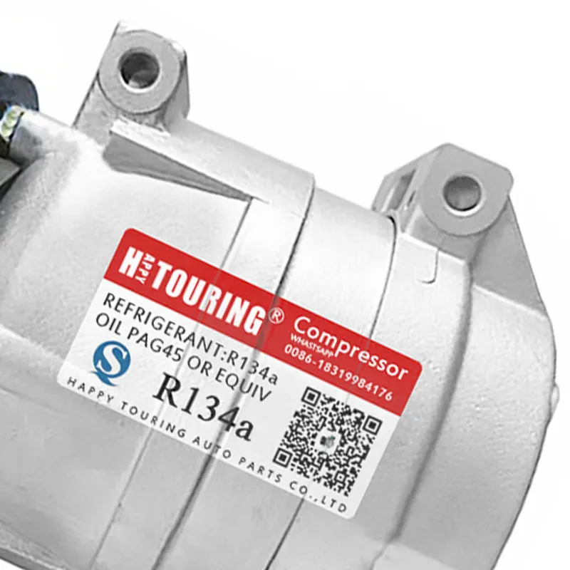 HTB1PJ3Ma8r0gK0jSZFnq6zRRXXar27