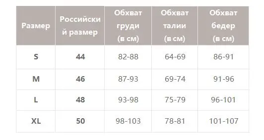 Женский купальник Simplee с леопардовым принтом, сексуальный простой раздельный купальник с высокой талией в стиле кежуал, для лета, актуальный в году