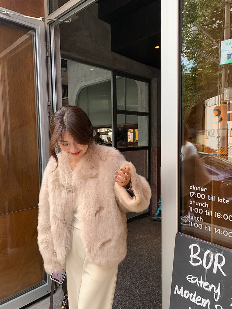 O1CN01uLUtpq2B7KTTr0R7E_!!2382