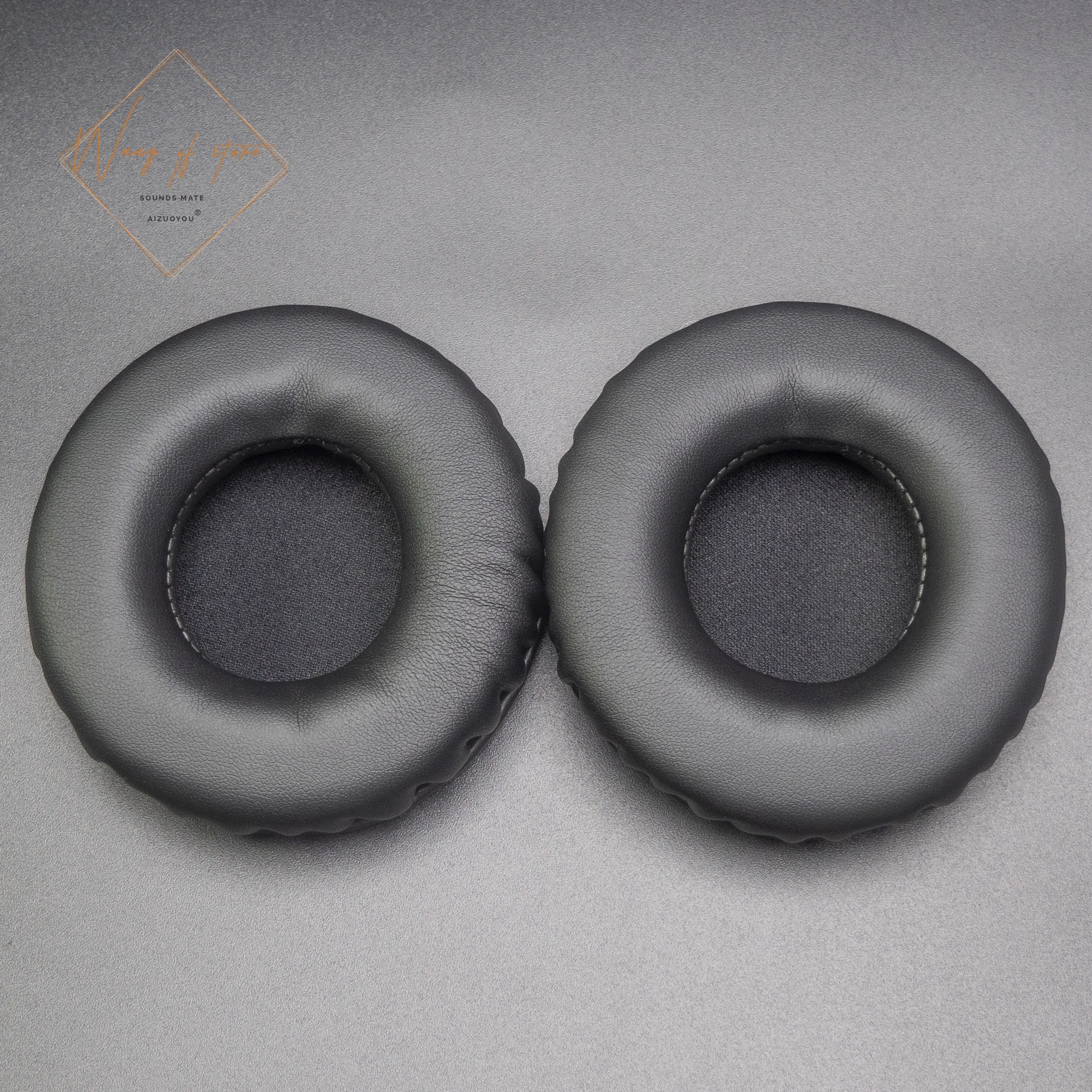 Almofada, EarMuff para SONY AP U990MV AP