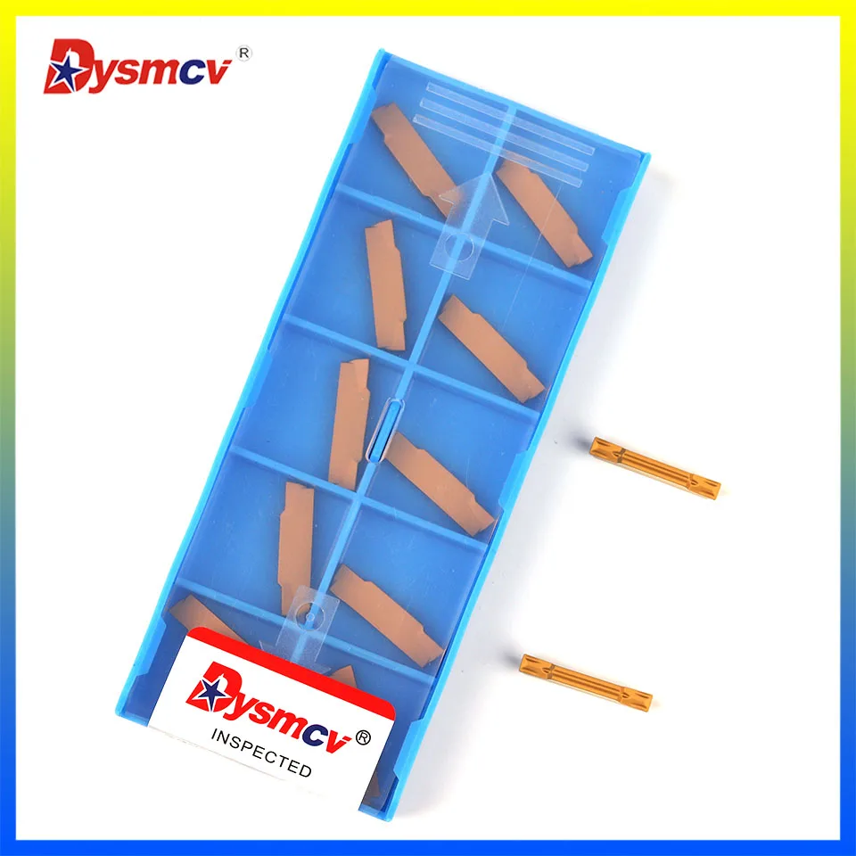 

MGMN150-G MGMN200-G MGMN250-M MGMN300-M MGMN400-M MGMN500-M High quality carbide insert CNC lathe tool is very good