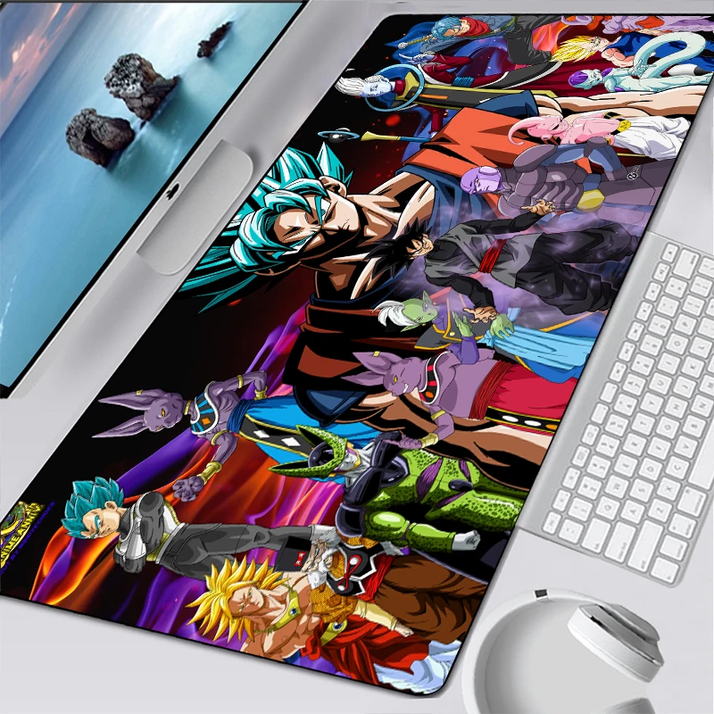 tapete computador computador computador computador mouse pad