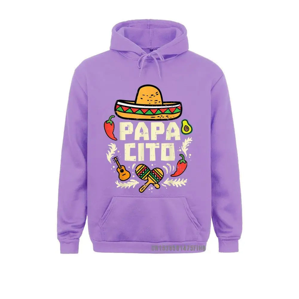  Sweatshirts Summer Hoodies Long Sleeve Designer Printed Hoods Tight Men 19648 purple