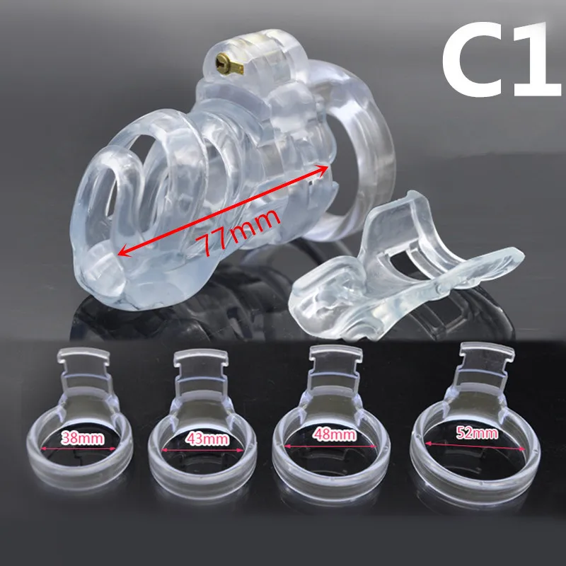 CC1