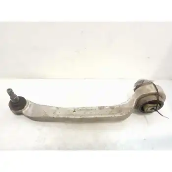 

4E0407696B Arm Suspension Upper Front Right Audi A8 (4e2) 3.7 Quattro