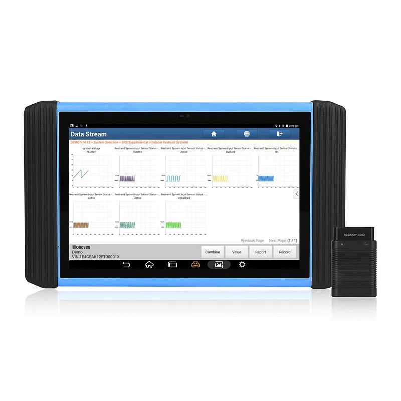 Makita SDS CORDLESS BL ROTARY HAMMER HR140DZ 12V