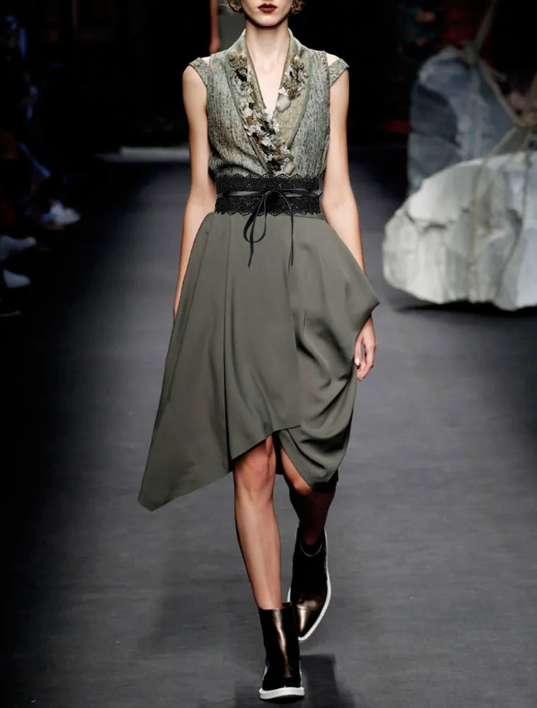 HTB1Iw1wXXGWBuNjy0Fbq6z4sXXam