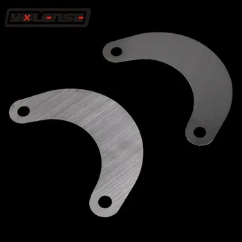 

For YAMAHA YZF-R15 YZFR15 YZF R15 2017 2018 2019 Motorcycle CNC Adjustable Suspension Linkage Drop Link Kits Lowering Kit