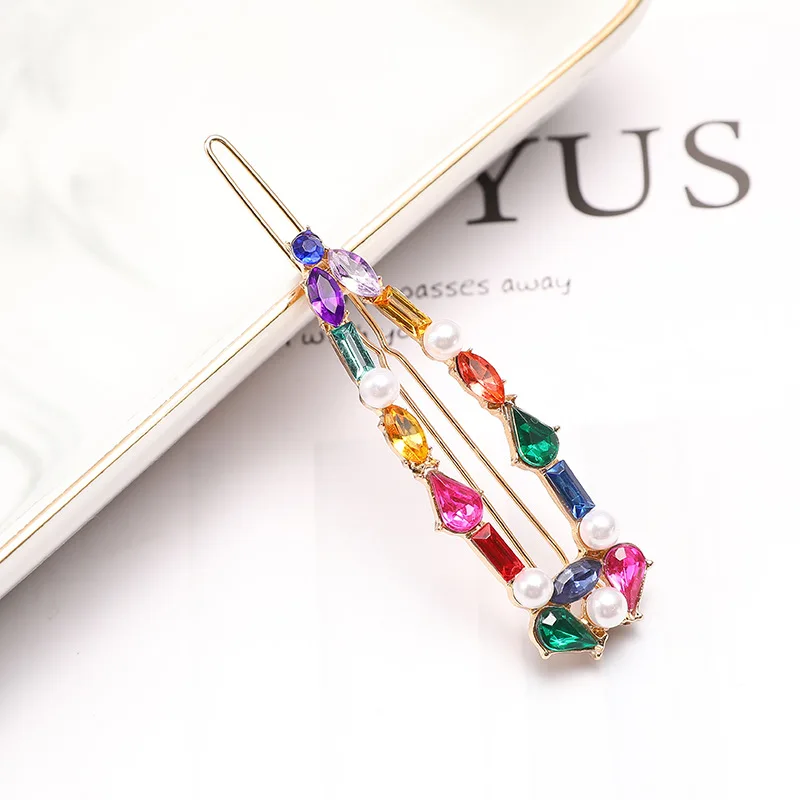 201911058561608759142752