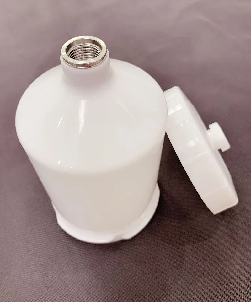 QQ图片20200323212042