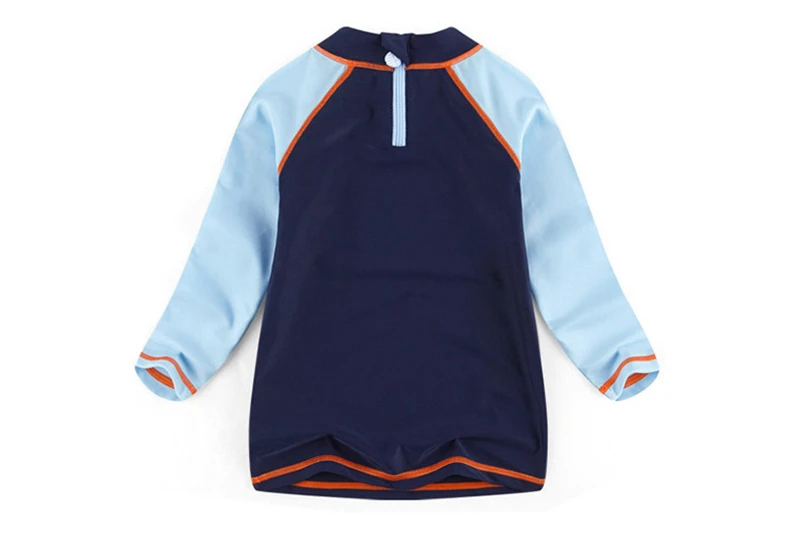 10__12123659315_645973847