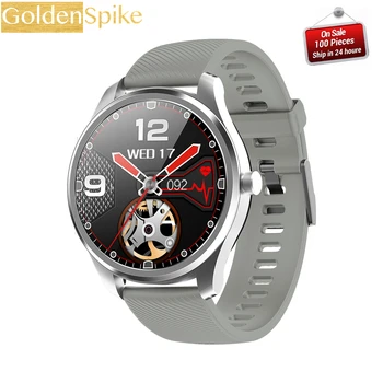 

KW35 Smart Watch wearable devices smart electronics Smartwatch Blood Pressure Call Reminder Sleep Monitor Message Reminder watch