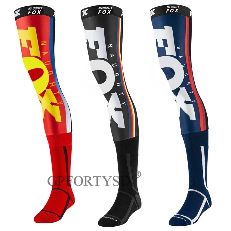 NAUGHTY-FOX-2020-Motorcycle-Compression-Knee-Brace-enduro-Socks-Top-Motocross-Socks-MTB-ATV-MX-Knee.jpg_Q90.jpg_.webp_副本