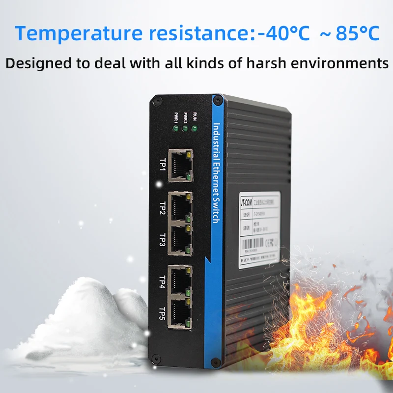 TOPPING D10s MINI Digital USB DAC XMOS XU208