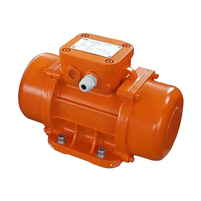 Tool Parts Tools MVE High Quality Vibrating Electric Motor anthropology