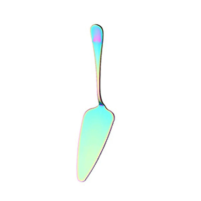 Colorful