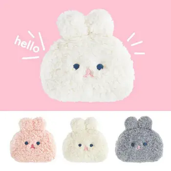 

Personalised Make Up Bag Portable Cosmetic Pouch Organizer Bag Ladies Toiletry Bag Travel Makeup Bags Girls Cute Gift