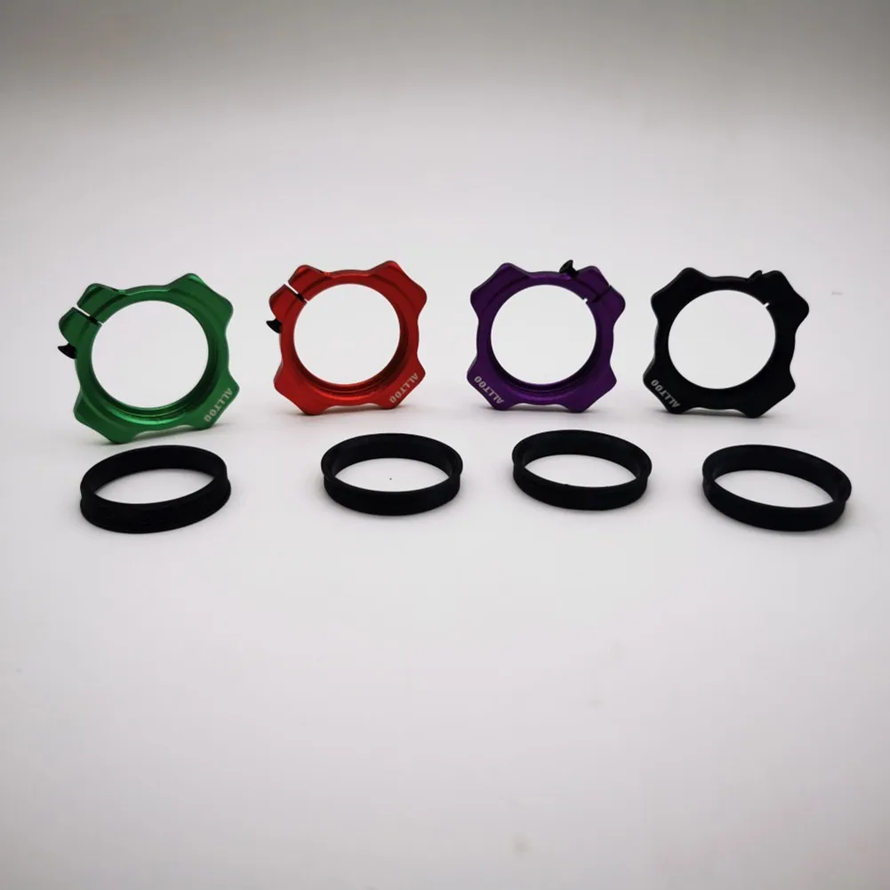  ũũ  ü  δ Dub 28.99mm ͼ  ˷̴ ձ 4 , SRAM Dub